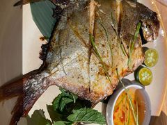 -越美小馆·越南料理(曲江店)