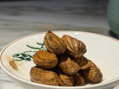 -宴昆山·私房菜(春晖店)