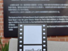 -上海鲁迅故居