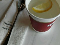 -哈根达斯(天河城店)