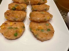 -顺鹅季·非遗烧鹅(六道口店)