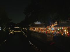 -小河直街历史文化街区