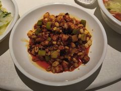 -大鸭梨烤鸭店(花园村店)