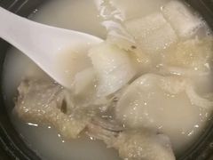 -翅客(紫金大街店)