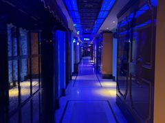 -卡佐主题KTV(领世郡店)