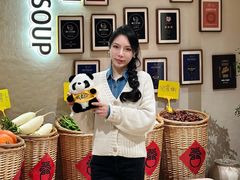 -柴门·头啖汤(天安千树店)