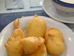 -仁信老铺(华盖路店)