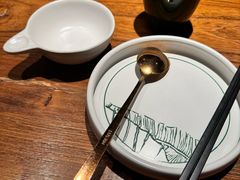 -云海肴·汽锅鸡·云南代表菜(美罗城店)