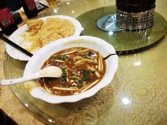 -九大簋家宴(北京路店)