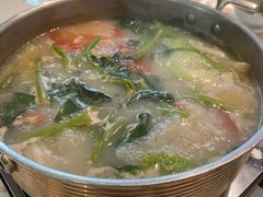 -锦庐道地川菜(来福士店)