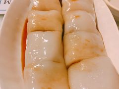 -点点心点心专门店(旺角店)