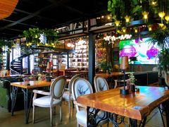 -酤居湖景音乐餐吧(安宁店)