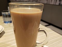 -必胜客(上海新南方商城PH店)