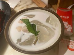 -佬肥猫·浙江乡村菜(国华广场店)