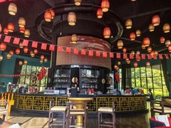 -Club Med地中海俱乐部·桂林度假村