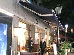 -COVA(新天地Xintiandi店)