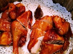 -胡桃里音乐酒馆(星湖北一里店)