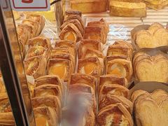 -味多美蛋糕(梨园店)