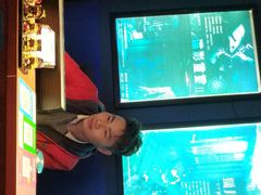 -S Team剧情密室(杭州龙翔桥店)