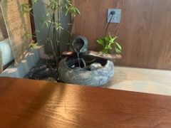 -本处·素食·融合料理(南油店)