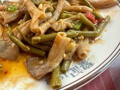 -黎记大排档(慈云路店)