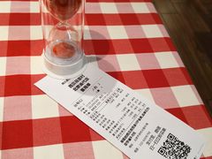 -西贝莜面村(当代商城店)