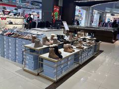 -翠微百货(龙德店)
