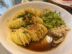 -正兴蜀园(科技园区店)