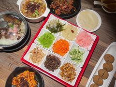 -丝恋丝娃娃(重庆龙湖店)