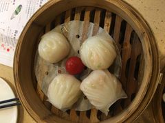 -点都德(汇盈广场店)