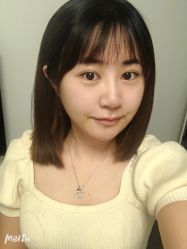 -谦亨·Hair·Salon