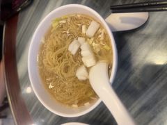 -恩宁刘福记(东华东路店)