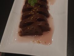 -小绍兴家宴·百年绍兴菜(鲁迅路店)
