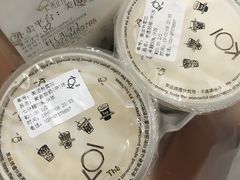 -KOI Thé(正佳广场店)