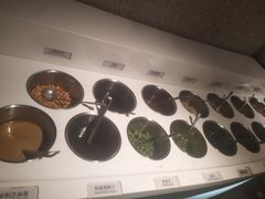 -番食园鲜食火锅(高新店)