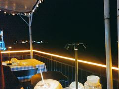 -望海观澜海景音乐餐吧(帆船基地店)