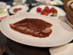 -金鸭季·臻品餐厅(欢乐海岸购物中心店)