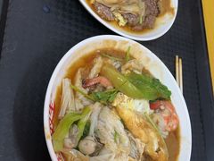 -双生肠粉(牌坊街总店)