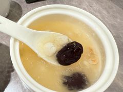 -湘轩·土菜研究院(光大店)