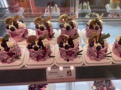 -罗森尼娜(德思勤店)
