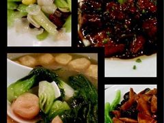 徐记私厨-徐记私厨(半淞园路店)