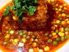 -华豫川酒家(大卫城店)