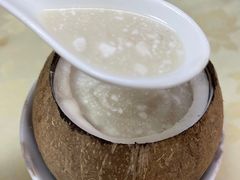 -佛有缘·32年老字号(广州首店)