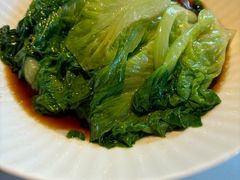 -申粤轩酒楼·三十年粤菜经典(丁香花园店)