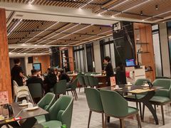 -国人川菜(李家村建东街店)