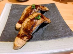 -TORO MaKi 寿司·日料(华创店)