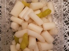 -小徽舟臭鳜鱼(雅清街店)