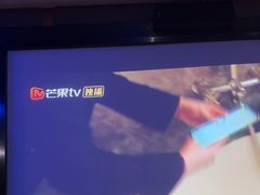 -海恒-金永足道(余杭店)