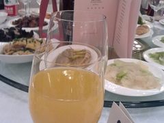 图像1977-上海新锦江大酒店