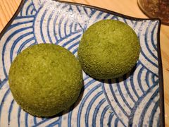 -無雙居酒屋(北京路店)
